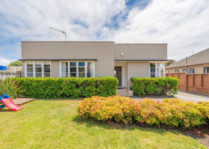  at 85 Latham Street, Marewa, Napier
