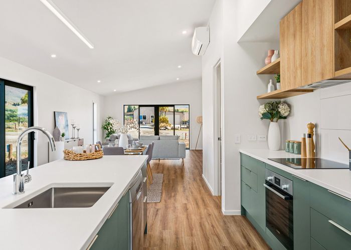  at 21 Vintage Street, Cromwell, Cromwell