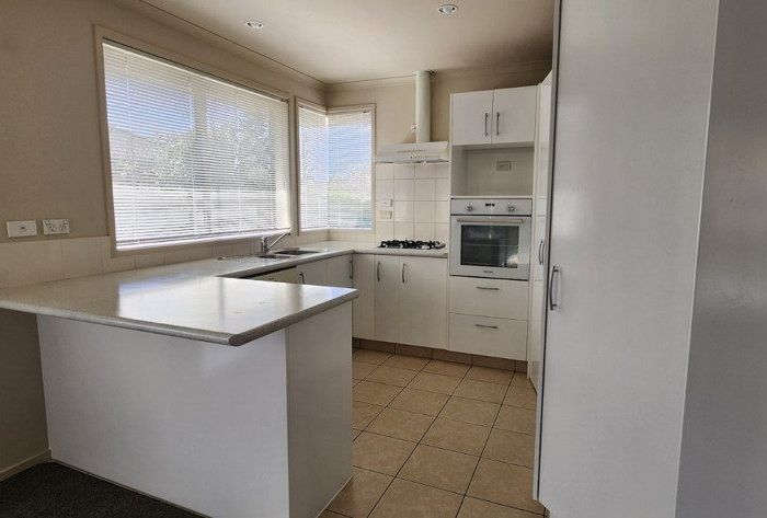  at 38 Riverholm Drive, Mangakakahi, Rotorua, Bay Of Plenty