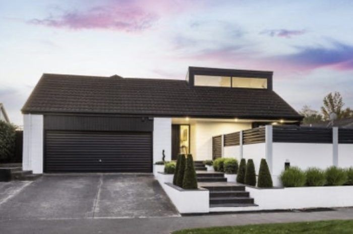  at 31 Colina Street, Avonhead, Christchurch