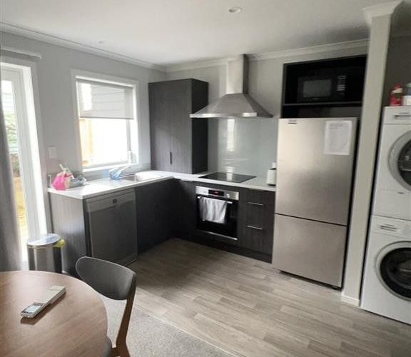  at 2/16 Manning Street, Hamilton City Central, Hamilton, Waikato