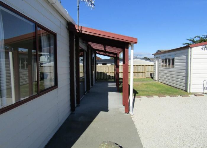  at 9 Hinemoa Avenue, Taupo, Taupō