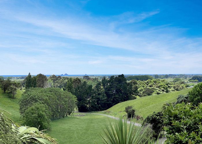  at 92 Withy Road, Manawahe, Whakatane, Bay Of Plenty
