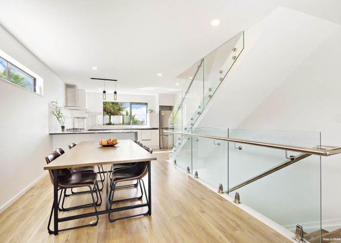  at 22C Thornlow Street, Glendene, Auckland