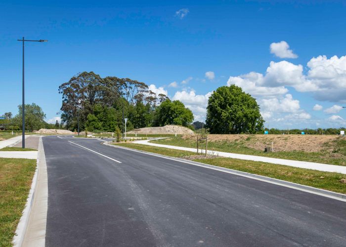  at 5 Whauroa Street, Taupiri, Waikato, Waikato