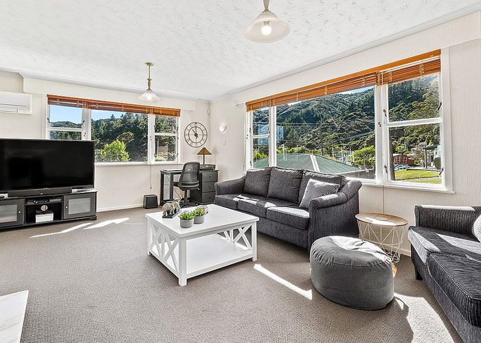 at 224 Rata Street, Naenae, Lower Hutt
