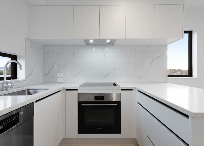  at 26 - 28 Pomaria Road, Henderson, Waitakere City, Auckland