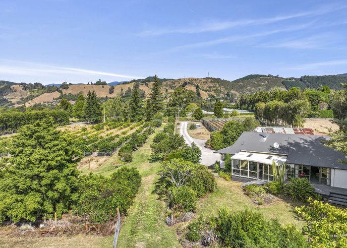  at 444 Paton Road, Hope, Tasman, Nelson / Tasman