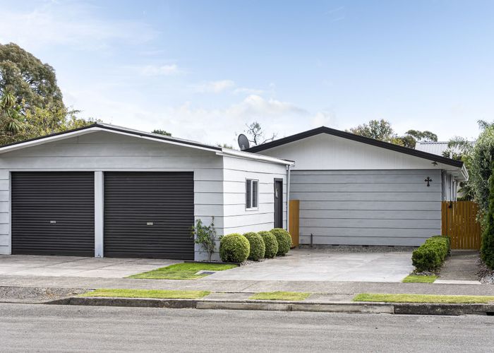  at 8 Naumai Street, Atawhai, Nelson, Nelson / Tasman