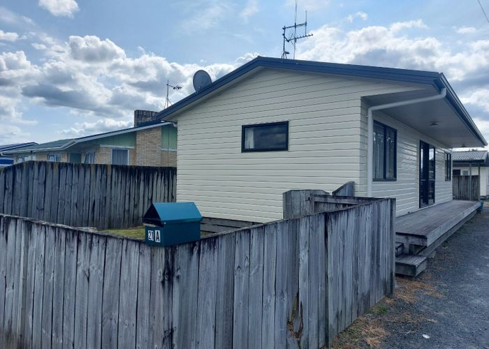  at 21A Hendon Rd, Fairview Downs, Hamilton, Waikato
