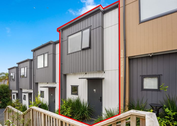  at 17/694 Whangaparaoa Road, Stanmore Bay, Whangaparaoa