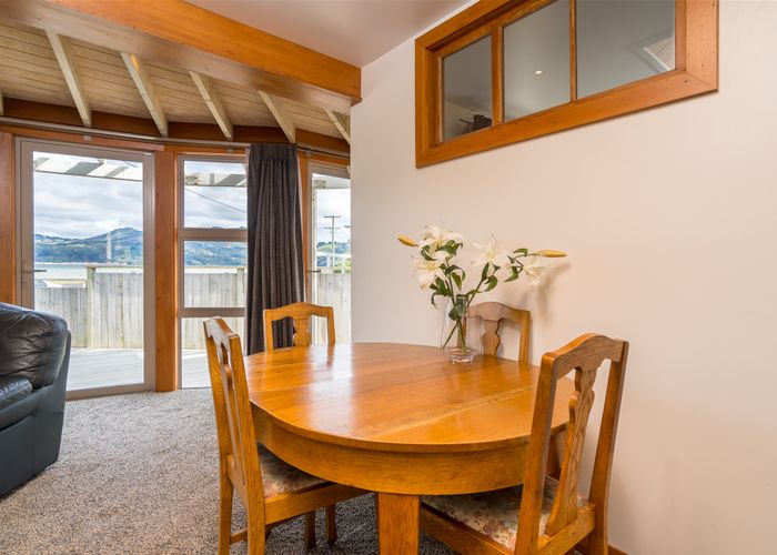  at 44 Tidewater Drive, Lower Portobello, Dunedin