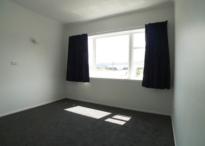  at 3/2 Emerson Street, Petone, Lower Hutt, Wellington