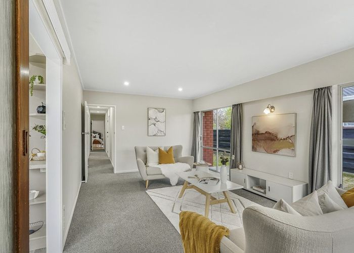  at 10 Egmont Street, Chartwell, Hamilton, Waikato