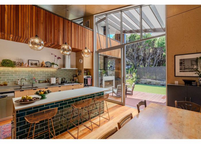  at 3 Bush Point Road, Kerikeri, Far North, Northland