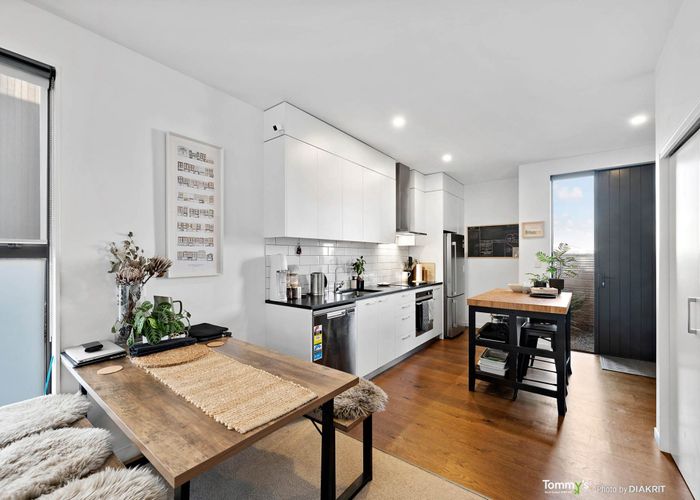  at 3/20 Trent Street, Island Bay, Wellington