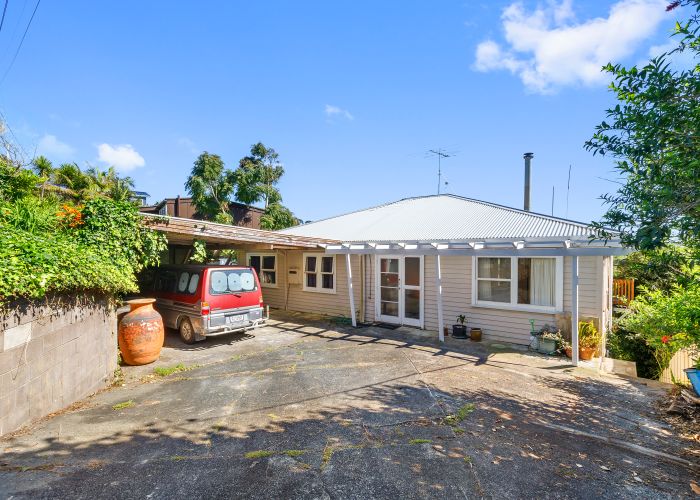  at 2/11 Jackson Crescent, Mahurangi East, Warkworth