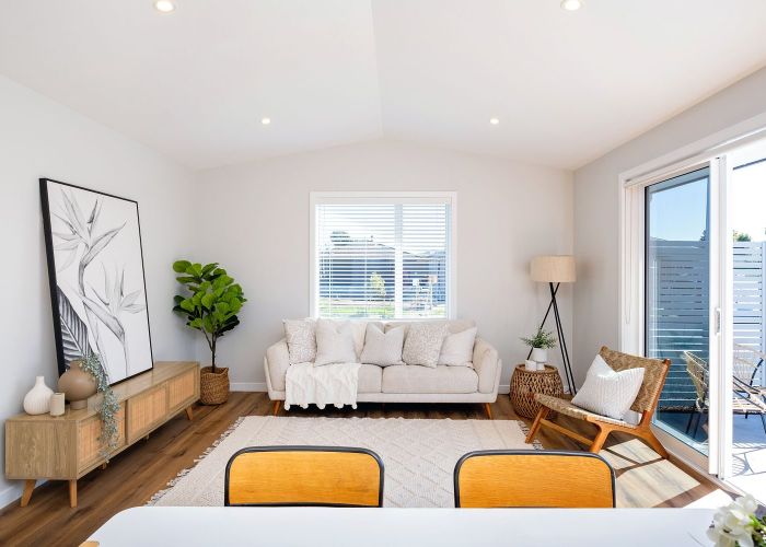  at 12 George Yee Place, Taradale, Napier, Hawke's Bay