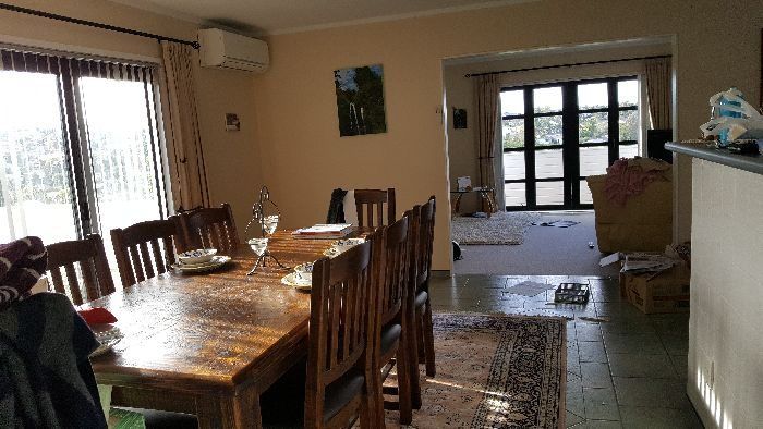  at 38b Nor'East Drive, Browns Bay, North Shore City, Auckland