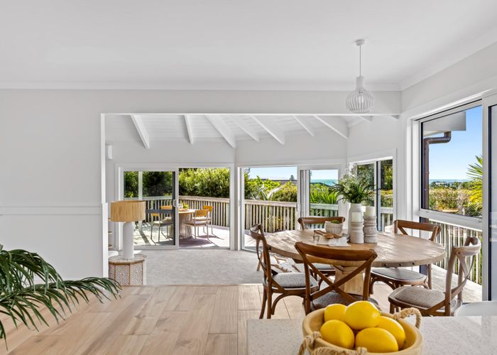  at 70 Bay Vista Drive, Red Beach, Red Beach