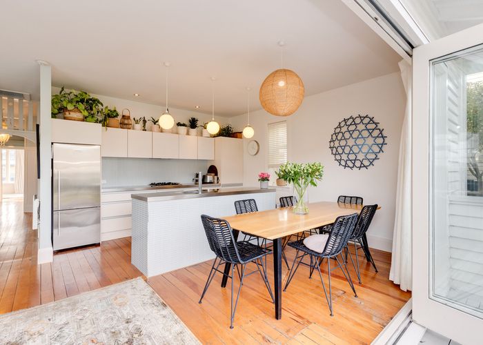  at 82 Nayland Street, Sumner, Christchurch