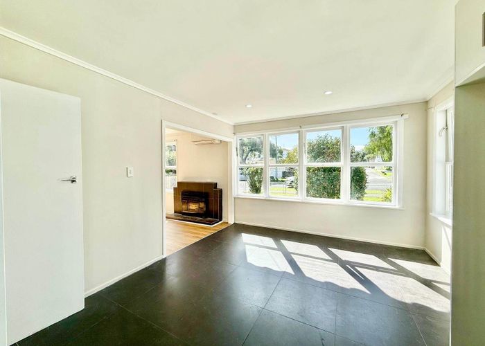  at 176 Landscape Road, Mount Eden, Auckland City, Auckland