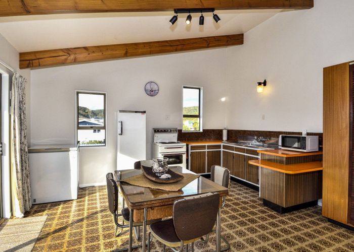  at 77 Fortescue Street, Mahia, Wairoa, Hawke's Bay