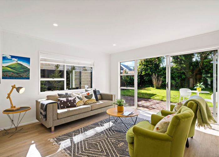  at 5/6 Norana Avenue, Remuera, Auckland