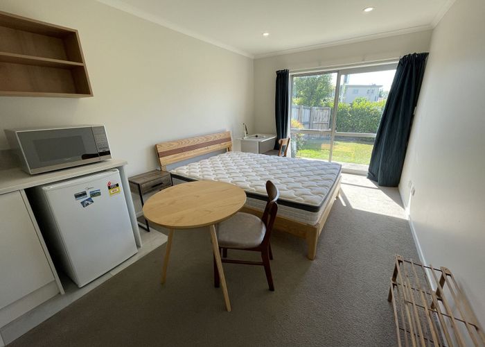  at 10/47 Helena Road, Hillcrest, Hamilton, Waikato