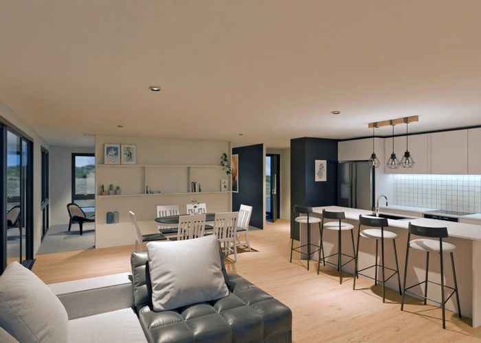  at 7 Jasmine Close, Rolleston, Selwyn, Canterbury