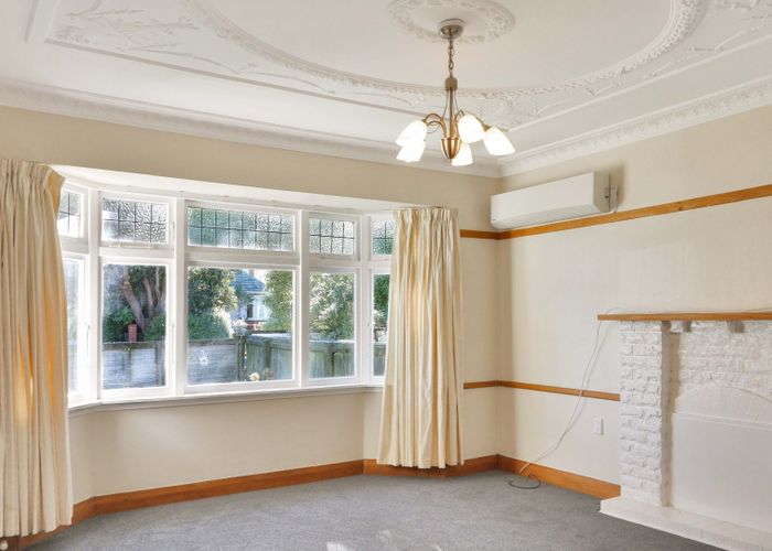  at 22 St Albans Grove, Woburn, Lower Hutt, Wellington