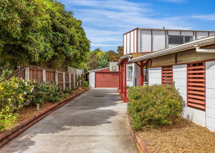  at 45 Tomrich Street, Aranui, Christchurch
