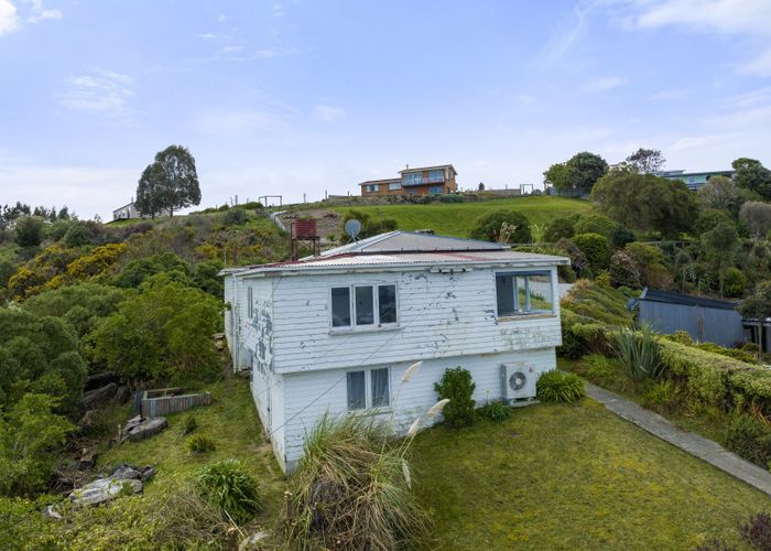  at 24 Seaview Road, Brighton, Dunedin