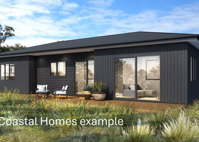  at 5 Kawau Lane, Mangawhai Heads, Kaipara, Northland
