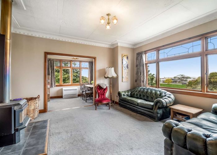  at 3 Clyde Street, Oamaru, Waitaki, Otago