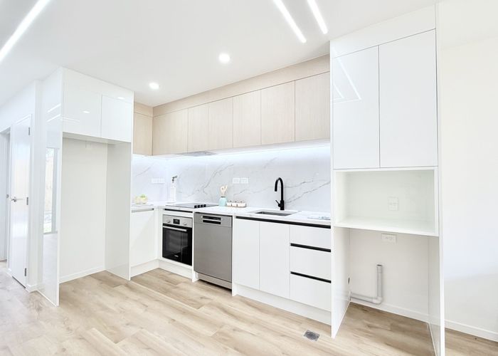  at 48 Kapuka Road, Mangere Bridge, Manukau City, Auckland