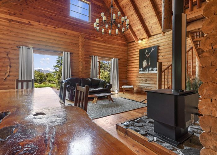  at 63 Tinline Terrace, Lyford, Waiau