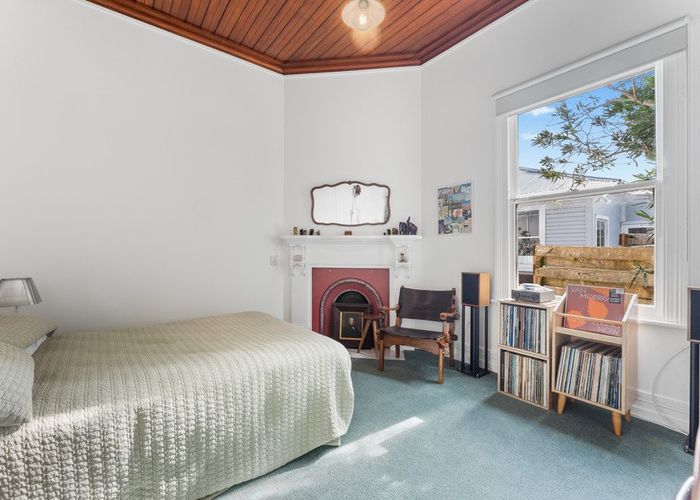  at 12 Hurworth Place, College Estate, Whanganui, Manawatu / Whanganui