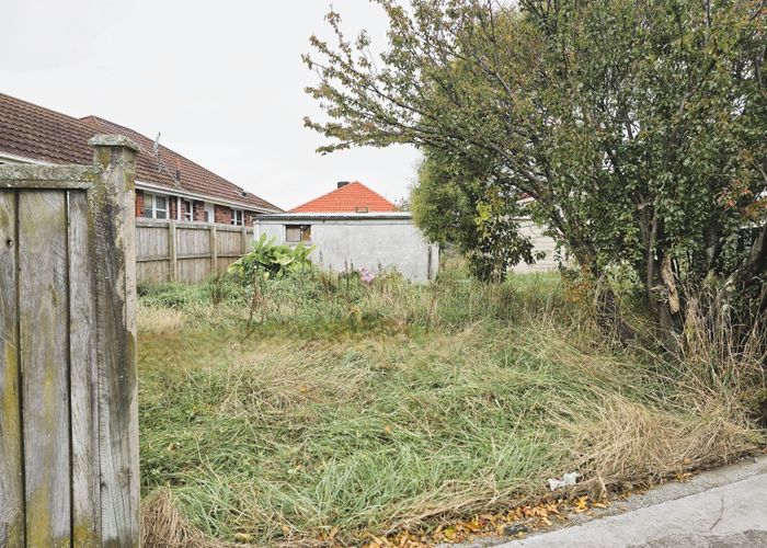  at 3 Hinton Place, Roslyn, Palmerston North, Manawatu / Whanganui