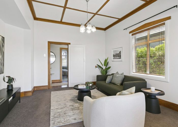  at 59 Queens Drive, Lyall Bay, Wellington, Wellington