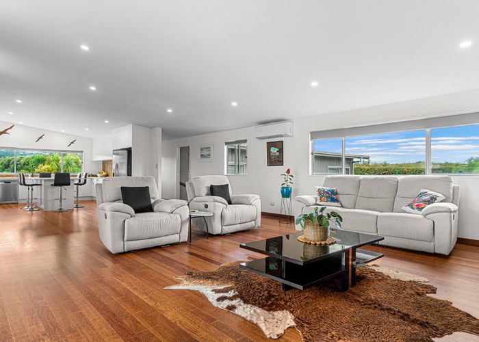  at 121B Mangawhai Heads Road, Mangawhai Heads, Kaipara, Northland