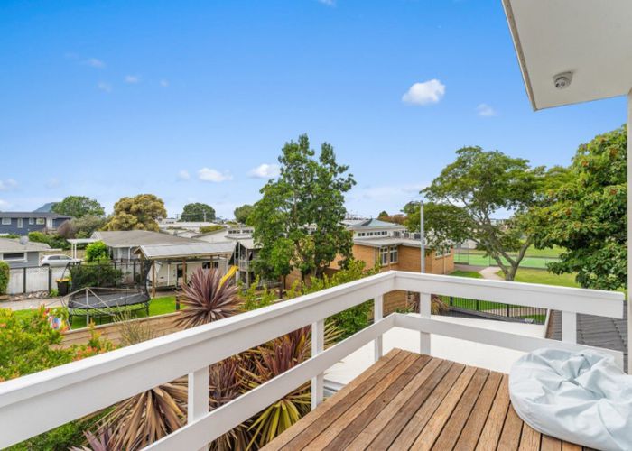  at 50A Andrew Place, Otumoetai, Tauranga, Bay Of Plenty