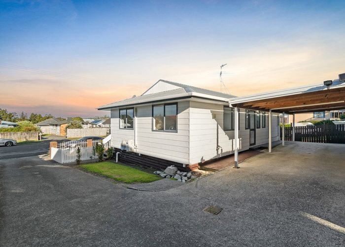  at 1/33 Plunket Avenue, Papatoetoe, Manukau City, Auckland