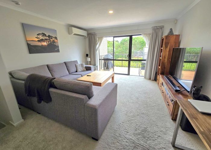  at 80/172 McLeod Road, Te Atatu South, Waitakere City, Auckland