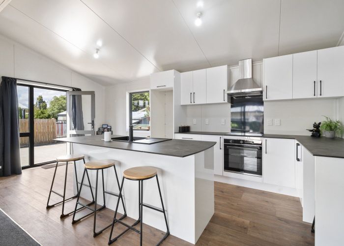  at 26 Hammond Street, Bulls, Rangitikei, Manawatu / Whanganui
