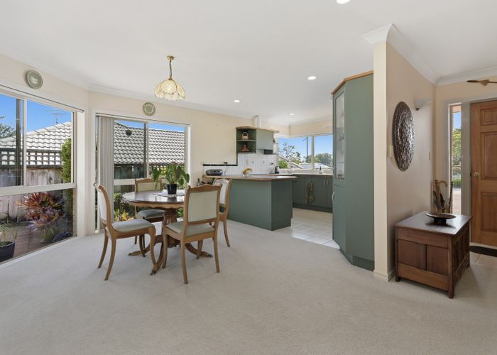  at 316 Saint Andrews Drive, Bethlehem, Tauranga, Bay Of Plenty