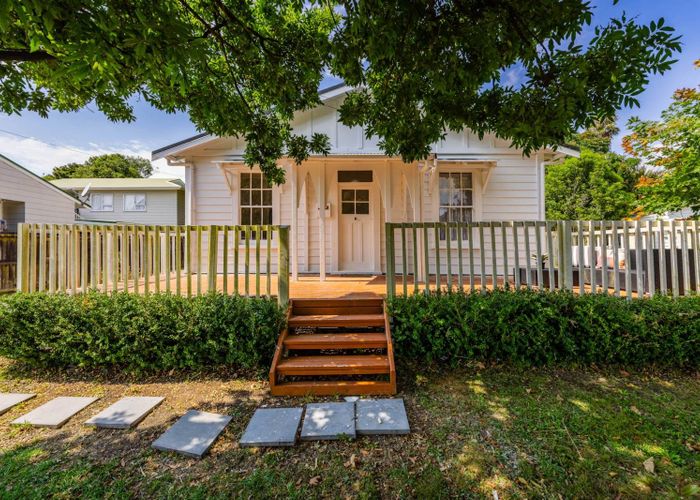  at 50 Nikau Road, Otahuhu, Auckland City, Auckland