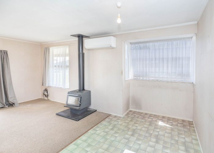  at 49B Durham Street, Ngaruawahia