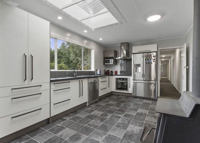  at 42 Brown Road, Mill Road