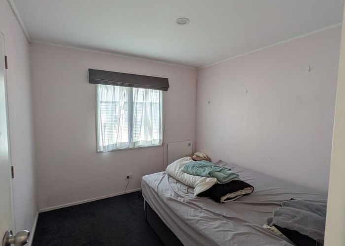  at 23D Wilkinson Road, Ellerslie, Auckland City, Auckland